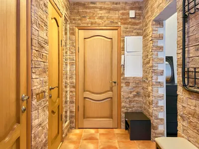 ПРОСТОРНЫЕ АПАРТАМЕНТЫ LIKE HOME APARTMENT — sm.webp