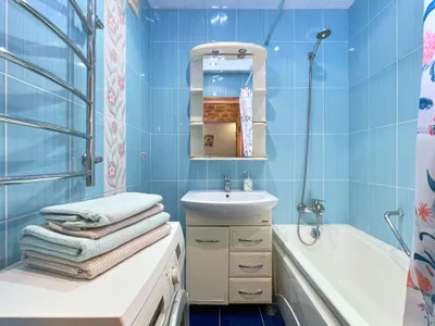ПРОСТОРНЫЕ АПАРТАМЕНТЫ LIKE HOME APARTMENT — sm.webp