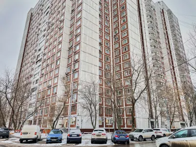 ПРОСТОРНЫЕ АПАРТАМЕНТЫ LIKE HOME APARTMENT — sm.webp