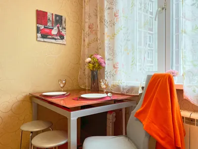 ПРОСТОРНЫЕ АПАРТАМЕНТЫ LIKE HOME APARTMENT — sm.webp