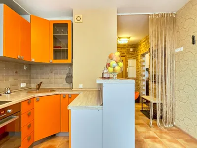 ПРОСТОРНЫЕ АПАРТАМЕНТЫ LIKE HOME APARTMENT — sm.webp