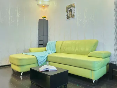 ПРОСТОРНЫЕ АПАРТАМЕНТЫ LIKE HOME APARTMENT — xl.webp