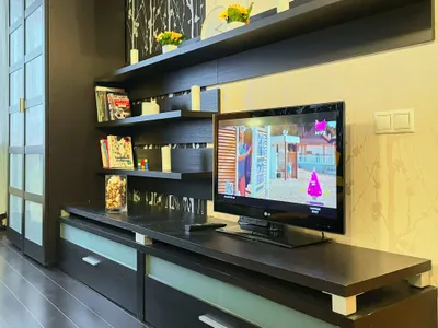 ПРОСТОРНЫЕ АПАРТАМЕНТЫ LIKE HOME APARTMENT — sm.webp