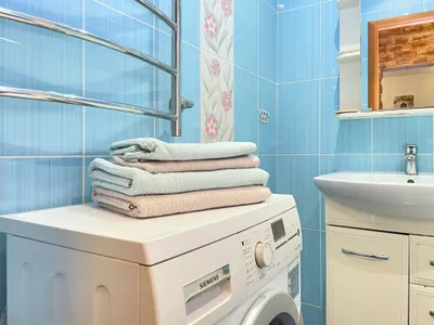 ПРОСТОРНЫЕ АПАРТАМЕНТЫ LIKE HOME APARTMENT — sm.webp