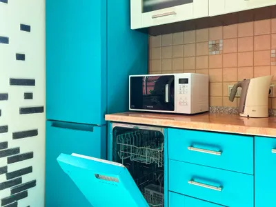 ПРОСТОРНЫЕ АПАРТАМЕНТЫ LIKE HOME APARTMENT — sm.webp