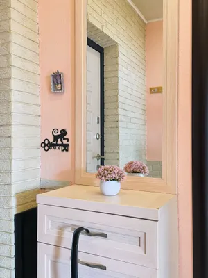 ПРОСТОРНЫЕ АПАРТАМЕНТЫ LIKE HOME APARTMENT — sm.webp