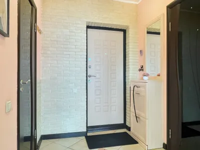 ПРОСТОРНЫЕ АПАРТАМЕНТЫ LIKE HOME APARTMENT — xl.webp