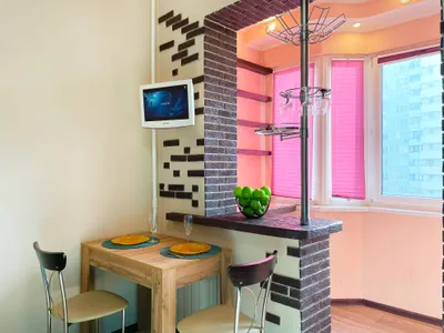 ПРОСТОРНЫЕ АПАРТАМЕНТЫ LIKE HOME APARTMENT — sm.webp