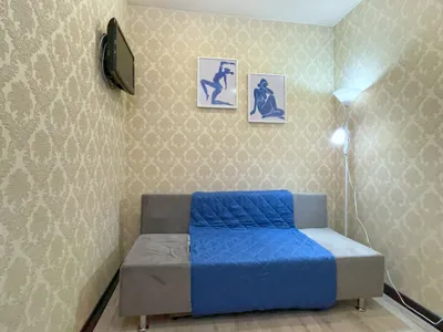 ПРОСТОРНЫЕ АПАРТАМЕНТЫ LIKE HOME APARTMENT — sm.webp