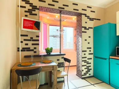 ПРОСТОРНЫЕ АПАРТАМЕНТЫ LIKE HOME APARTMENT — sm.webp