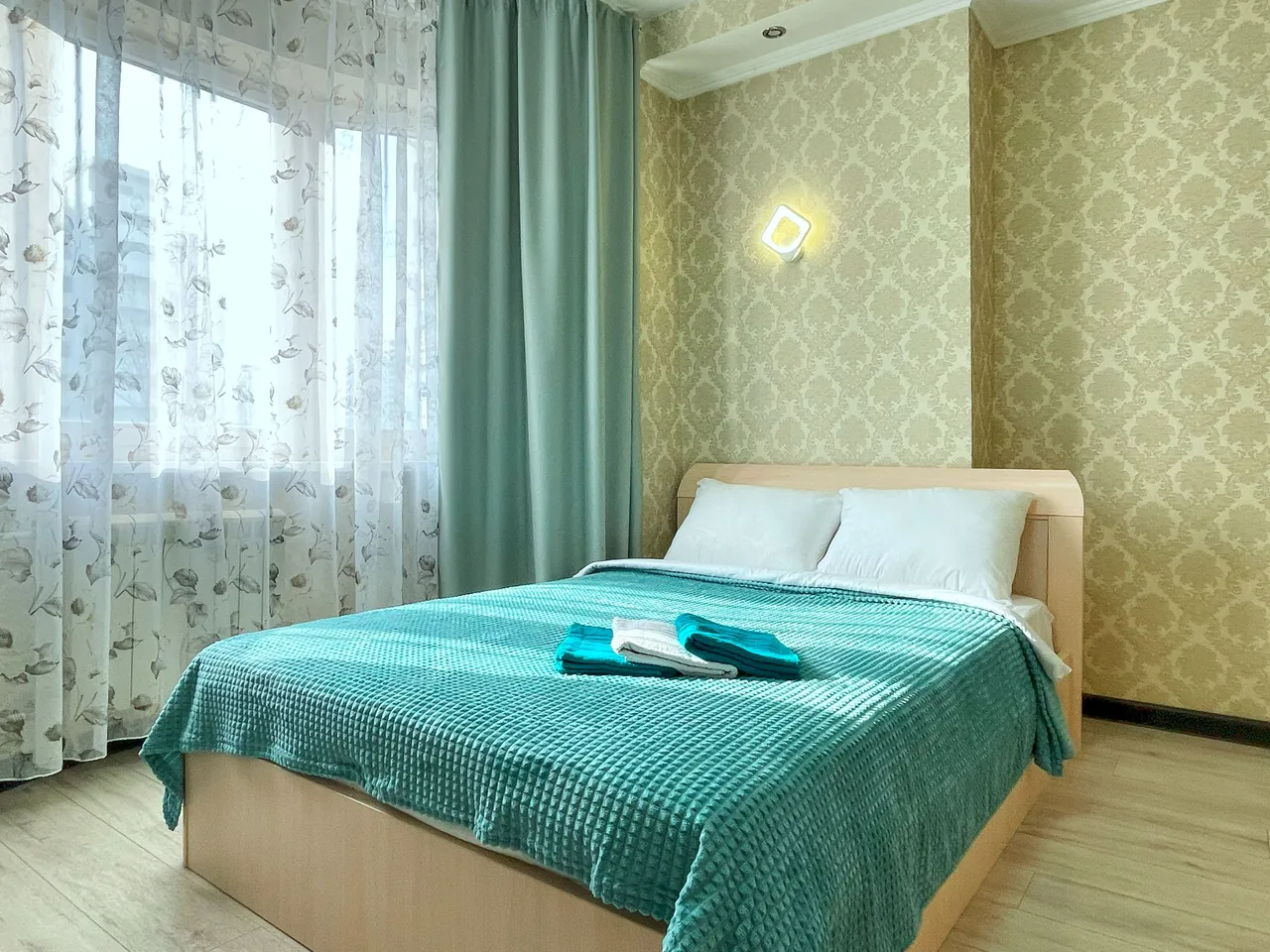 ПРОСТОРНЫЕ АПАРТАМЕНТЫ LIKE HOME APARTMENT — xl.webp