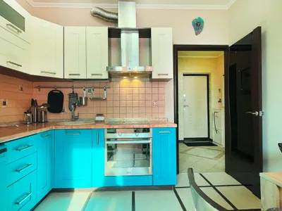 ПРОСТОРНЫЕ АПАРТАМЕНТЫ LIKE HOME APARTMENT — sm.webp