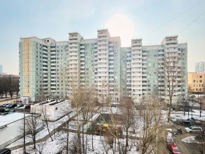 ПРОСТОРНЫЕ АПАРТАМЕНТЫ LIKE HOME APARTMENT — sm.webp