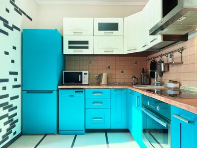 ПРОСТОРНЫЕ АПАРТАМЕНТЫ LIKE HOME APARTMENT — sm.webp