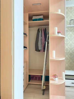 ПРОСТОРНЫЕ АПАРТАМЕНТЫ LIKE HOME APARTMENT — sm.webp