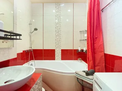 ПРОСТОРНЫЕ АПАРТАМЕНТЫ LIKE HOME APARTMENT — sm.webp