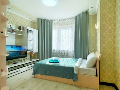ПРОСТОРНЫЕ АПАРТАМЕНТЫ LIKE HOME APARTMENT — xl.webp