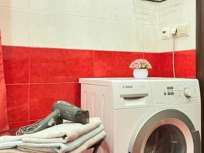 ПРОСТОРНЫЕ АПАРТАМЕНТЫ LIKE HOME APARTMENT — sm.webp