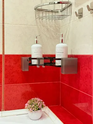 ПРОСТОРНЫЕ АПАРТАМЕНТЫ LIKE HOME APARTMENT — sm.webp