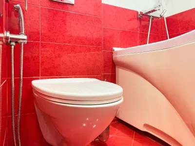 ПРОСТОРНЫЕ АПАРТАМЕНТЫ LIKE HOME APARTMENT — sm.webp