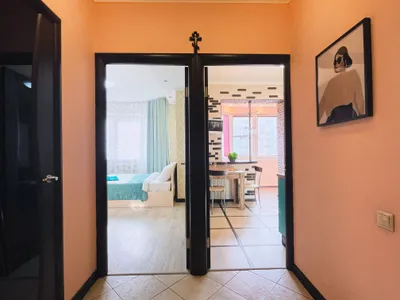 ПРОСТОРНЫЕ АПАРТАМЕНТЫ LIKE HOME APARTMENT — sm.webp