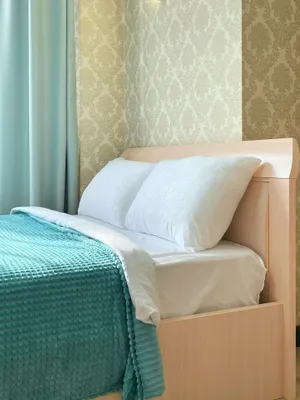 ПРОСТОРНЫЕ АПАРТАМЕНТЫ LIKE HOME APARTMENT — xl.webp