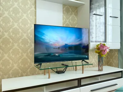 ПРОСТОРНЫЕ АПАРТАМЕНТЫ LIKE HOME APARTMENT — sm.webp