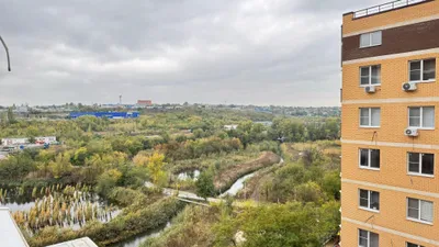 Уютная Атмосфера на Комарова  — sm.webp