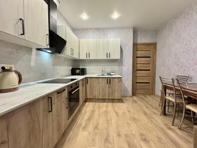 Уютная Атмосфера на Комарова  — xl.webp