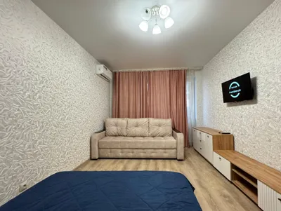 Уютная Атмосфера на Комарова  — sm.webp