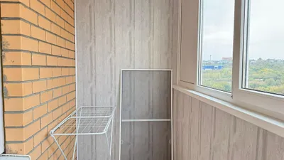 Уютная Атмосфера на Комарова  — sm.webp