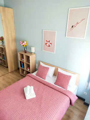 ПРОСТОРНЫЕ АПАРТАМЕНТЫ LIKE HOME APARTMENT — xl.webp