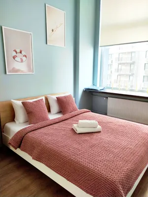 ПРОСТОРНЫЕ АПАРТАМЕНТЫ LIKE HOME APARTMENT — xl.webp