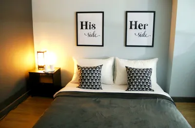 ПРОСТОРНЫЕ АПАРТАМЕНТЫ LIKE HOME APARTMENT — sm.webp