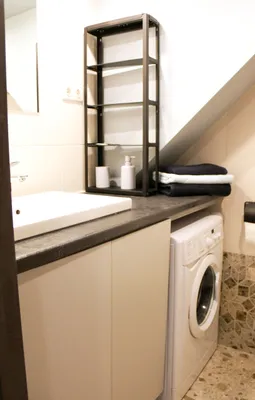 ПРОСТОРНЫЕ АПАРТАМЕНТЫ LIKE HOME APARTMENT — sm.webp