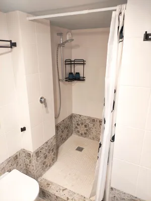 ПРОСТОРНЫЕ АПАРТАМЕНТЫ LIKE HOME APARTMENT — sm.webp