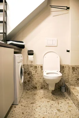 ПРОСТОРНЫЕ АПАРТАМЕНТЫ LIKE HOME APARTMENT — sm.webp