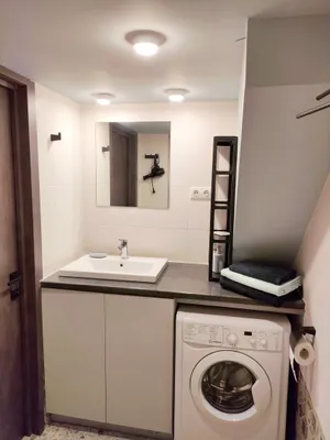 ПРОСТОРНЫЕ АПАРТАМЕНТЫ LIKE HOME APARTMENT — sm.webp
