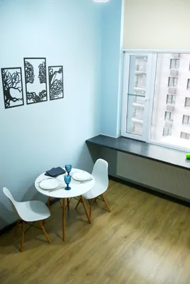 ПРОСТОРНЫЕ АПАРТАМЕНТЫ LIKE HOME APARTMENT — sm.webp