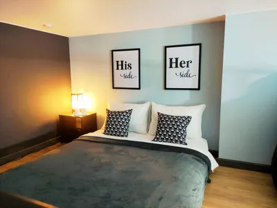 ПРОСТОРНЫЕ АПАРТАМЕНТЫ LIKE HOME APARTMENT — sm.webp