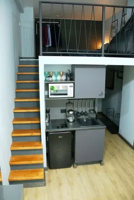 ПРОСТОРНЫЕ АПАРТАМЕНТЫ LIKE HOME APARTMENT — sm.webp
