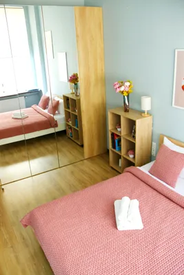 ПРОСТОРНЫЕ АПАРТАМЕНТЫ LIKE HOME APARTMENT — sm.webp