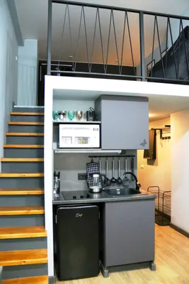 ПРОСТОРНЫЕ АПАРТАМЕНТЫ LIKE HOME APARTMENT — sm.webp