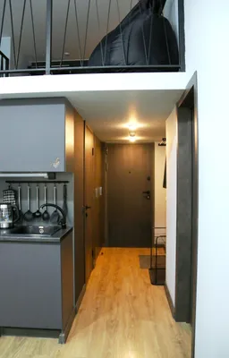 ПРОСТОРНЫЕ АПАРТАМЕНТЫ LIKE HOME APARTMENT — sm.webp