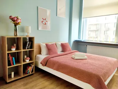 ПРОСТОРНЫЕ АПАРТАМЕНТЫ LIKE HOME APARTMENT — xl.webp