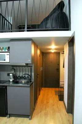 ПРОСТОРНЫЕ АПАРТАМЕНТЫ LIKE HOME APARTMENT — sm.webp