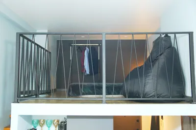 ПРОСТОРНЫЕ АПАРТАМЕНТЫ LIKE HOME APARTMENT — sm.webp