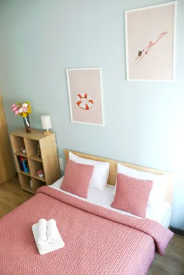ПРОСТОРНЫЕ АПАРТАМЕНТЫ LIKE HOME APARTMENT — xl.webp