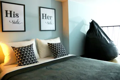 ПРОСТОРНЫЕ АПАРТАМЕНТЫ LIKE HOME APARTMENT — sm.webp