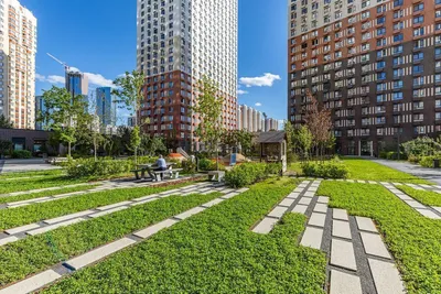 Уютная квартира около метро на западе москвы — sm.webp